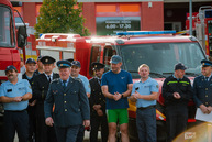 Zväčšiť fotografiu - Hasičom v kraji budú pomáhať ďalšie dva defibrilátory - TSK_DHZ defibrilátory-89